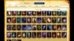 Buy Sell Accounts - Selling LoL Account - Silver 1, 73k IP, 51 Champs, 37 Skins, and More!