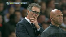 FOOT - C1 - PSG : Blanc a la pression