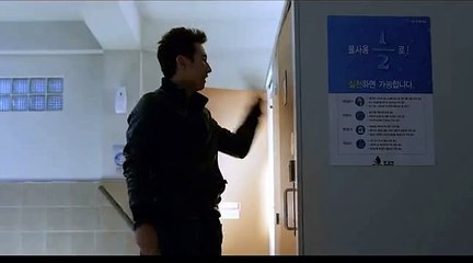 ­하­나­바­카­라­리­얼­そそ 『 W 8 8 8 。C O 。 K R 』 ­필­리­핀­카­지­노­리­얼­ヴヴ