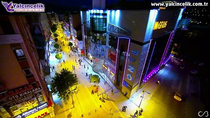 Yeni Karabük-20152015