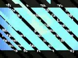 Deftones & Max Cavalera - Headup (live)