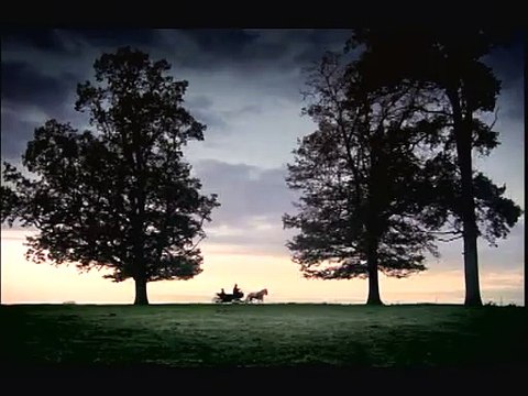 Acadomia - Alice au Pays des Merveilles - Lewis Caroll - Croire au potentiel de chaque enfant.