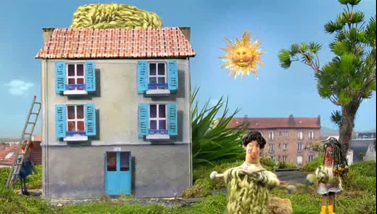 Ademe - éco-prêt à taux zéro, crédit d'impôt, espaces info énergie - avril 2009 - "Eco-prêt"