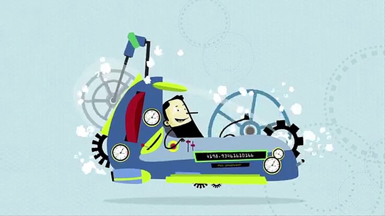 Adesias pour Fédération des Industries Mécaniques (FIM) - industrie, "La mécanique en France, bien plus qu'une industrie" - septembre 2013