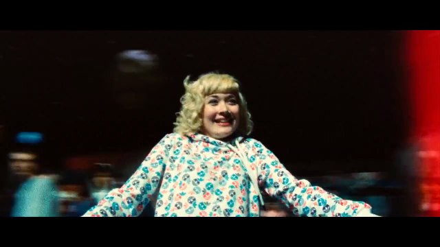 Adidas - équipement sportif - janvier 2010 - Star Wars Collection