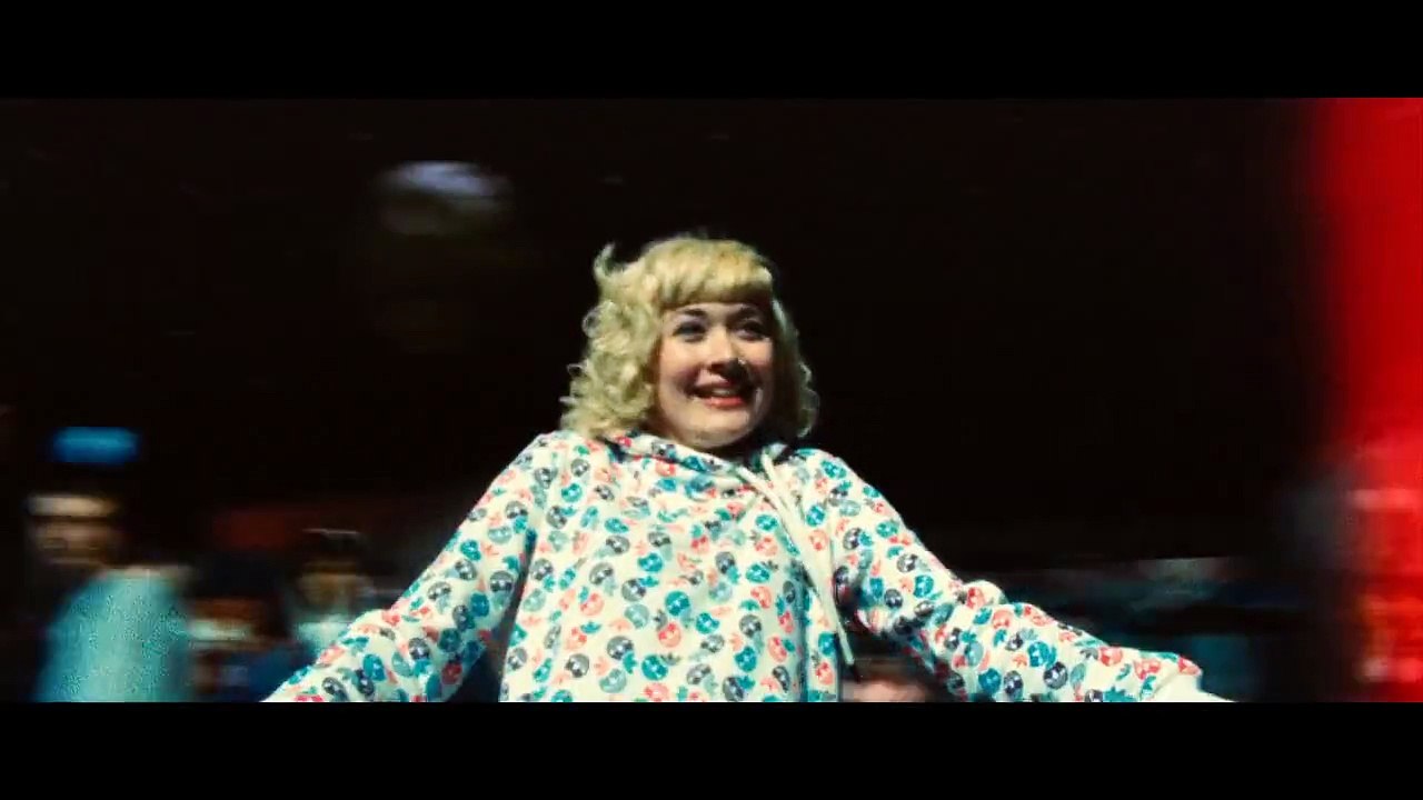 Adidas - équipement sportif - janvier 2010 - "Star Wars Collection"