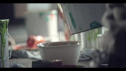 AFM-Téléthon - lutte contre la mucoviscidose, "Oser vaincre, avec Franck Dubosc" - novembre 2012