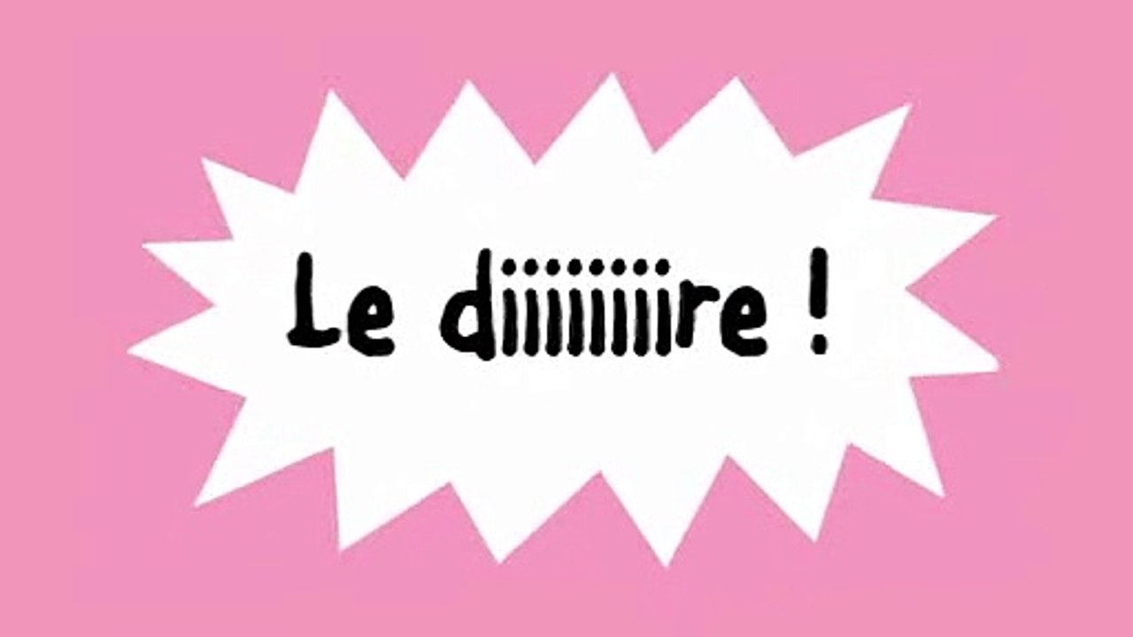 Agence de la biomédecine - don d'organes - octobre 2009 - "Prendre une minute pour en parler", www.1minutepourenparler.fr, teaser