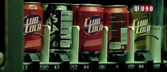 Aides - association de lutte contre le Sida, "Q.I." - mai 2013