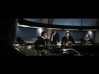 Allianz (ex-AGF) - assurance - septembre 2009 - "Dans la tête de...", "Changement de nom"