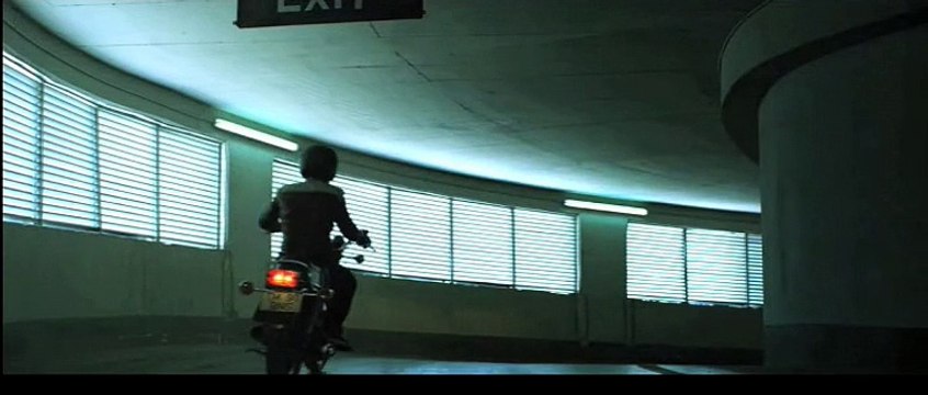 13ème Rue (NBC Universal) - chaîne de télévision - octobre 2009 - Plateforme interactive jetueunami.com , je tue un ami