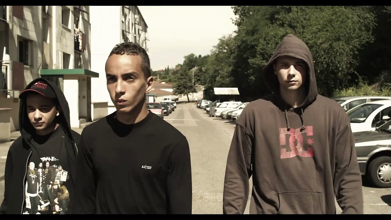 Arces - association, "Prix de la Com' Arces" - mai 2011 - "Offrez-vous une part d'avenir" école d'ingénieurs