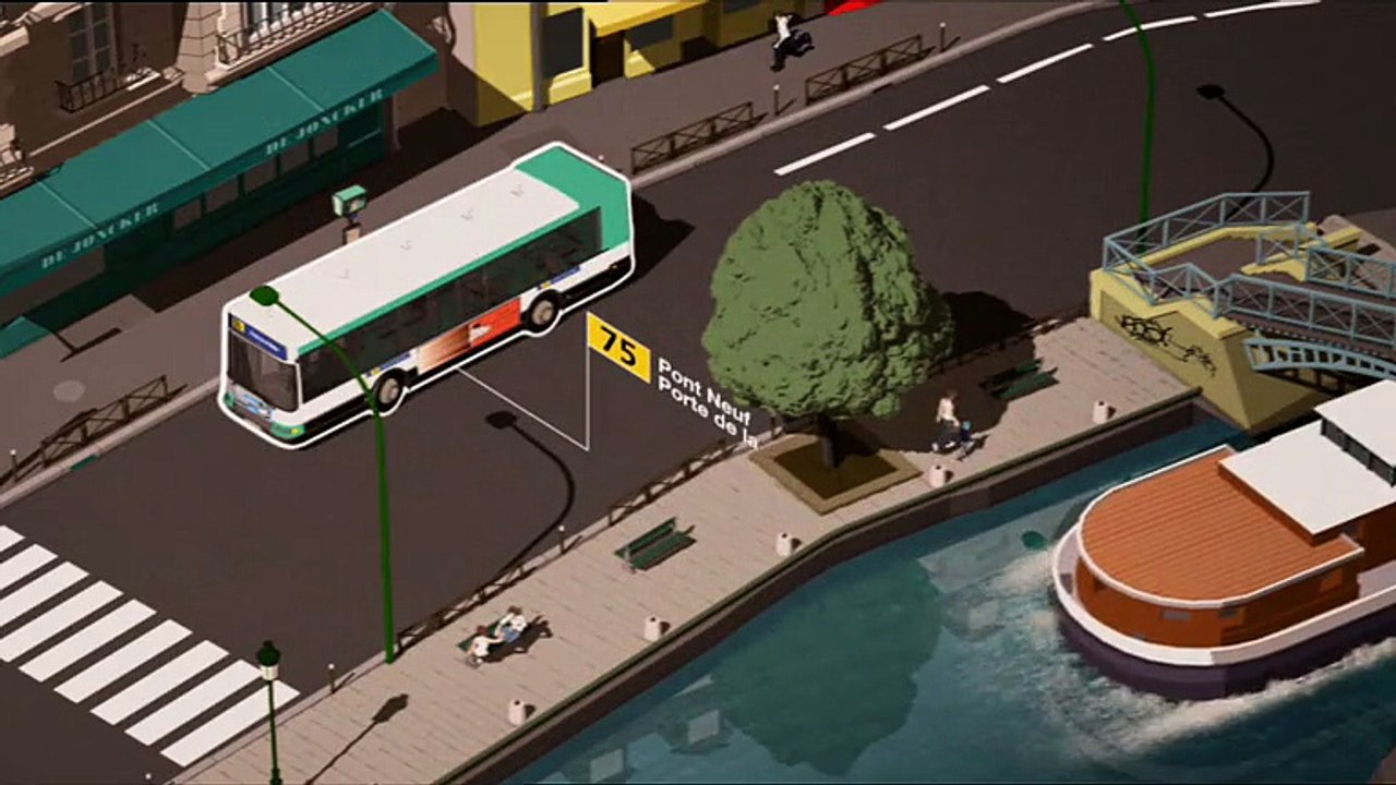 Areva - énergie nucléaire, partenaire de meetings d'athlétisme - juin 2009 - "L'énergie des athlètes est en vous.", "Les haies"