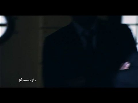 Art & Fenêtres - fenêtres - février 2011 - Garantie à vie, avec Julien Courbet , 7 secondes