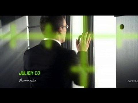 Art & Fenêtres - fenêtres - février 2011 - Garantie à vie, avec Julien Courbet