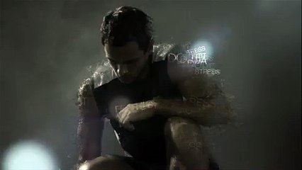 Asics - vêtements de sport - avril 2010