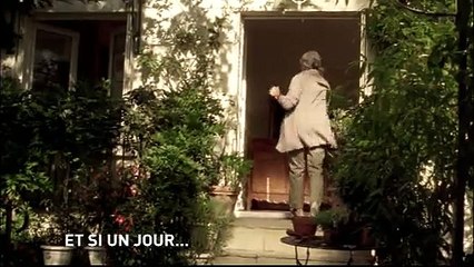 Association pour la Recherche sur le Cancer (ARC) - lutte contre le cancer - février 2009 - "C'est la recherche qui l'aura.", dîner