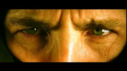 Audi - voiture - avril 2010 - "La compétition coule dans nos veines."