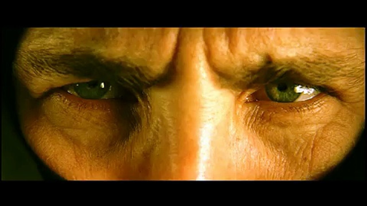 Audi - voiture - avril 2010 - "La compétition coule dans nos veines."