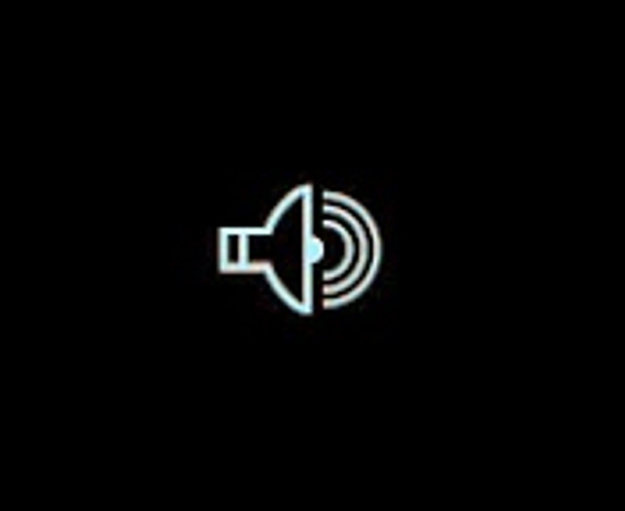 Auchan - hypermarchés - novembre 2010 - "Les 25 jours Auchan", "Catalogue chanté avec Les codes barrés http://25jours.auchan.fr"