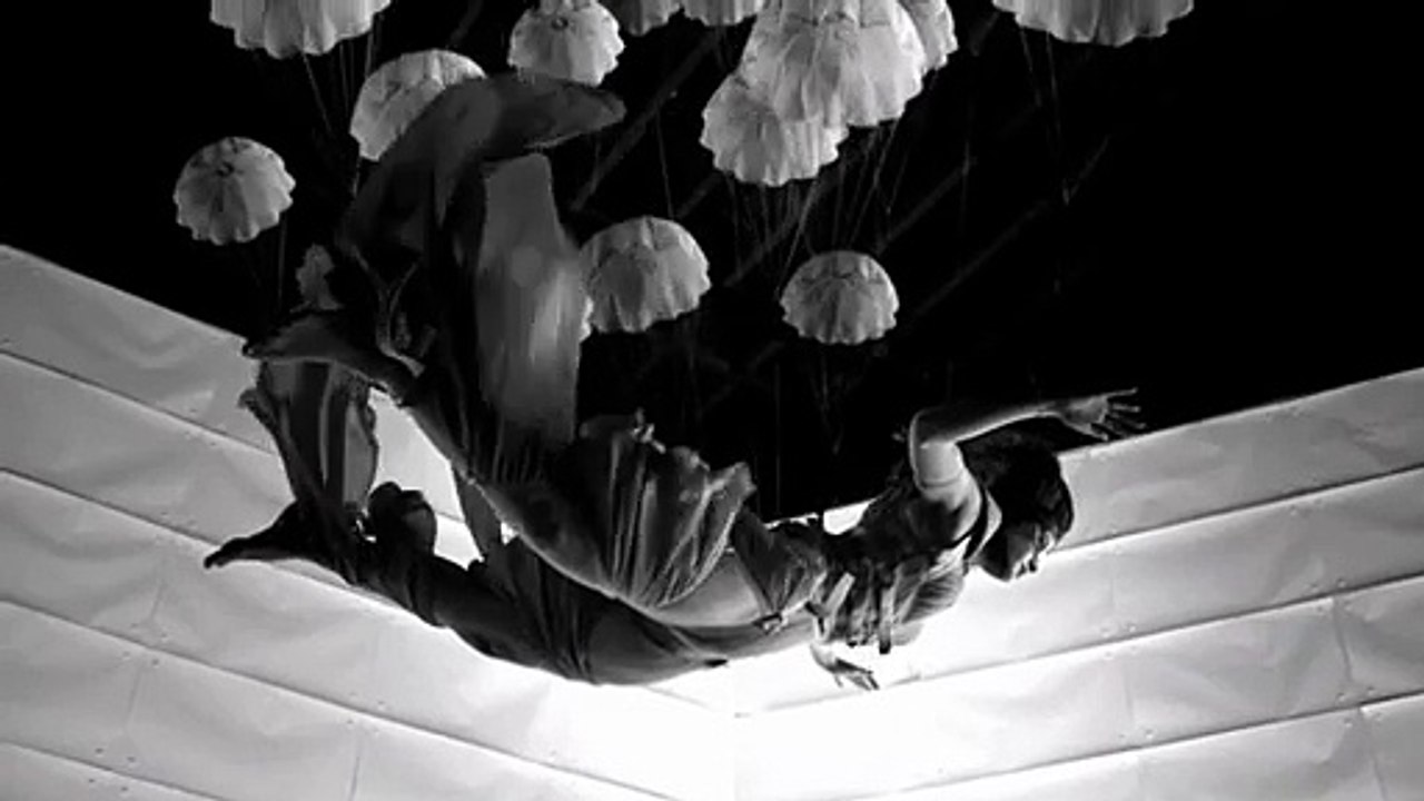 Audi - voiture Audi A1, "Petite voiture, grandes technologies" - mai 2011 - "Big on Audi, Le condensé d'Audi", 15s climatisation