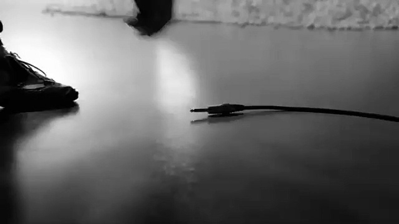 Audi - voiture Audi A1, "Petite voiture, grandes technologies" - mai 2011 - "Big on Audi, Le condensé d'Audi", 45s