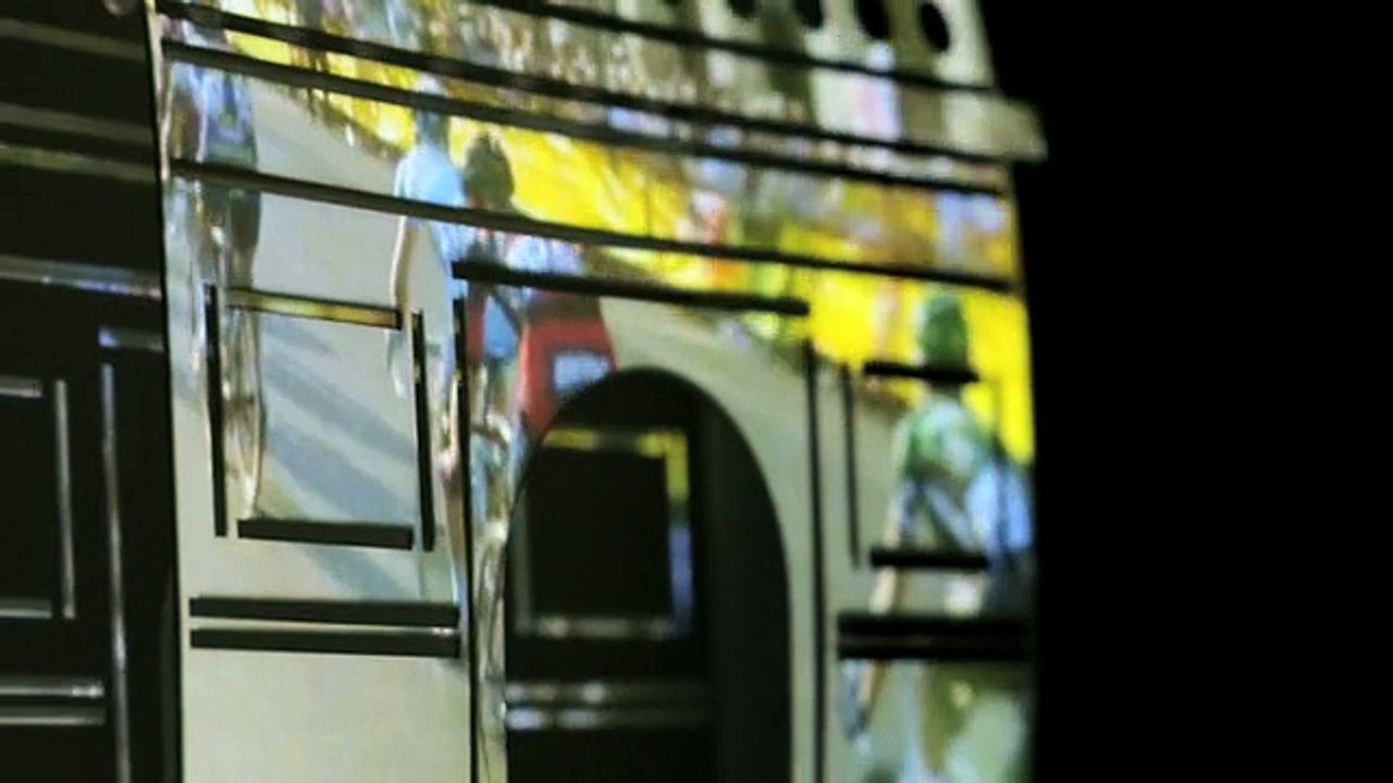 Auditoire - agence de communication événementielle, "Voeux 2014" - janvier 2014