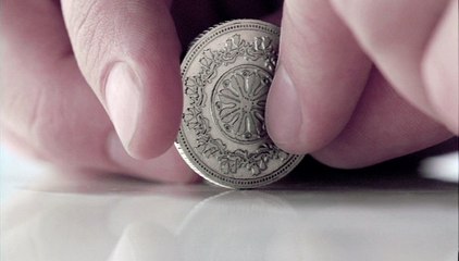 Audi - voiture - août 2009 - "Efficiency", "L'avance par la technologie", Coins, Les pièces