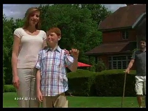 BDDP et FILS pour AVIVA ASSURANCES