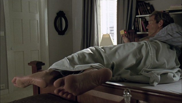 Axa - banque assurance, Avec 50% de revenus en moins, vous risquez de vous sentir à l'étroit à la retraite - octobre 2011