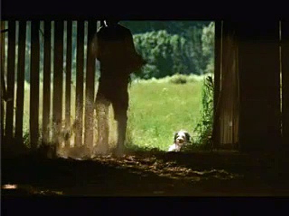 BETC EURO RSCG pour CARREFOUR