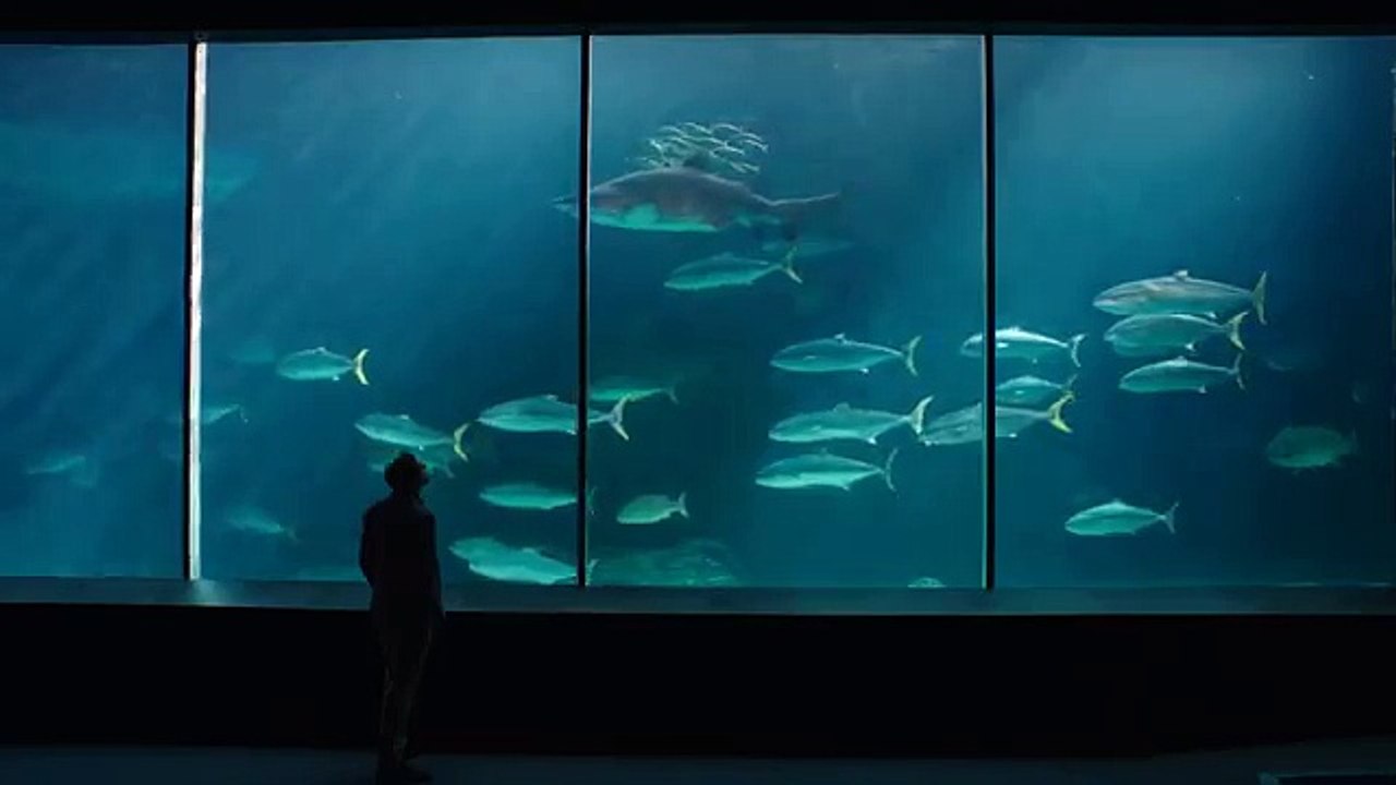 BETC Paris pour Peugeot - voiture Peugeot 308 SW, "Design & driving" - avril 2014