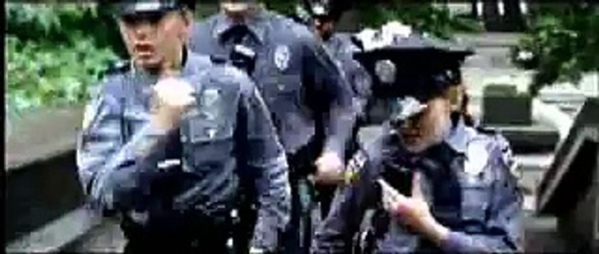 BETC EURO RSCG pour CANAL PLUS