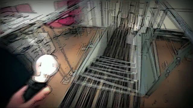 BETC Euro RSCG - agence de communication, The quest for the idea, youtube.com/watch?v=TGiZ-UYwpV4 - juillet 2011