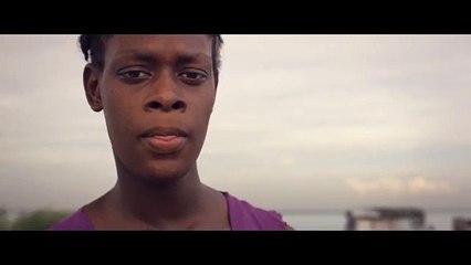BETC pour Médecins du Monde - organisme humanitaire, «Médecins du Monde soigne aussi l'injustice» - décembre 2014
