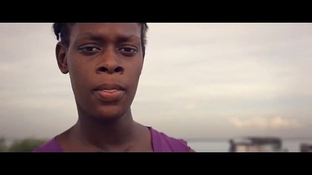 BETC pour Médecins du Monde - organisme humanitaire, «Médecins du Monde soigne aussi l'injustice» - décembre 2014