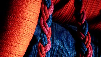 Benetton - vêtements et accessoires, "Lana Sutra" - septembre 2011 - Preview 1