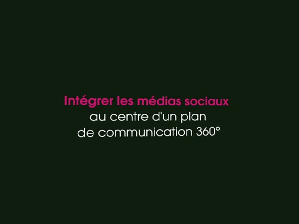 Beneteau - nautisme, "Lancement international 100% social du Beneteau First 30" - juin 2010