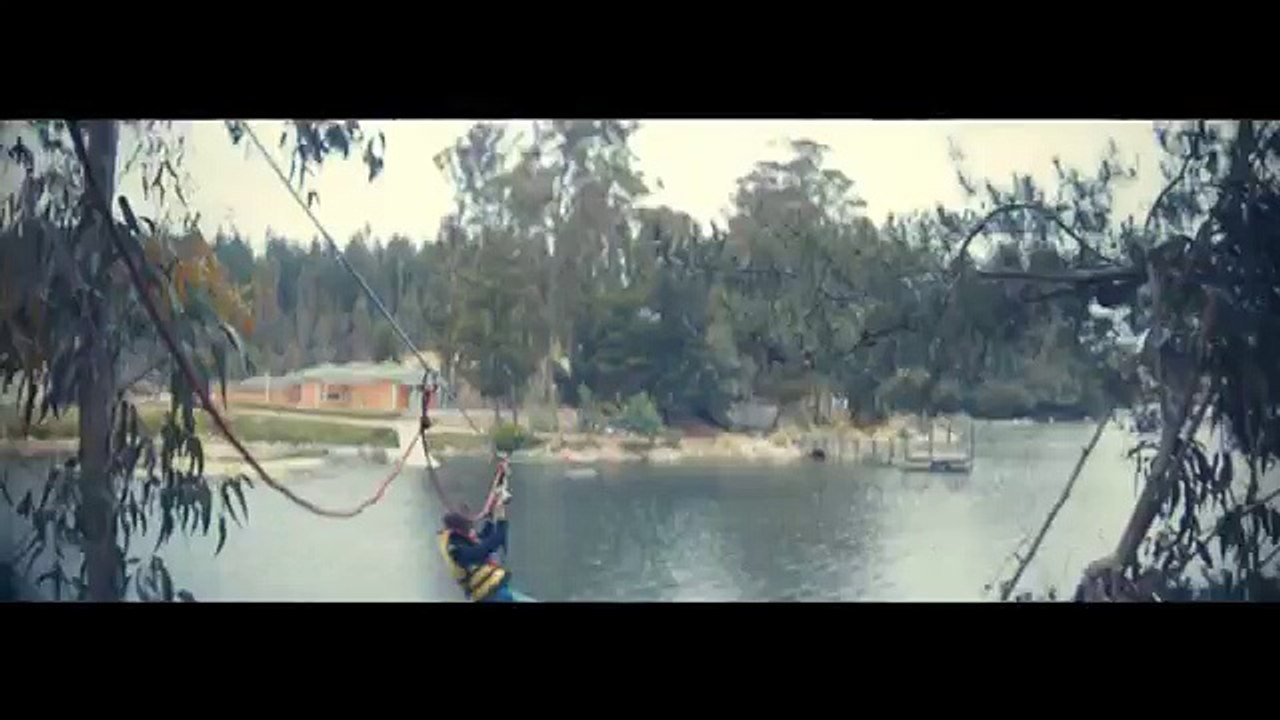 BETC pour Peugeot - voiture Nouveau Crossover Peugeot 3008, "The road to sensations" - janvier 2014