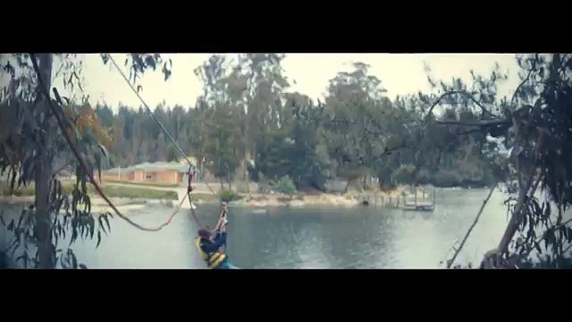 BETC pour Peugeot - voiture Nouveau Crossover Peugeot 3008, The road to sensations - janvier 2014