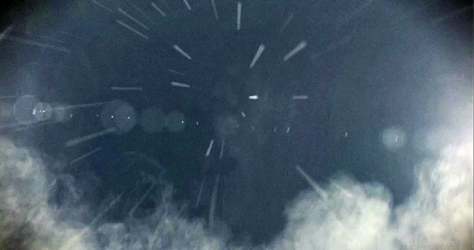 BETC, Havas Paris pour La Poste - services liés au courrier, «Une nouvelle idée de La Poste» - octobre 2014 - sumo