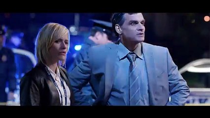BETC, BETC Digital pour Canalsat - bouquet de chaînes de télévision, «Canalsat à la demande» - juin 2014 - lieutenant