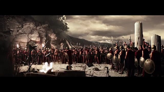 BETC, BETC Digital pour Canalsat - bouquet de chaînes de télévision, «Canalsat à la demande» - juin 2014 - eureka cinéma