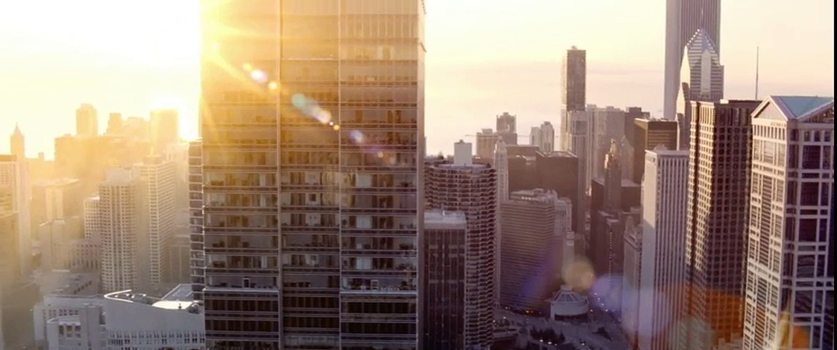 BMW France - véhicules électriques BMW i, "Née électrique" - novembre 2012