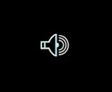 Bourjois - maquillage, 150 ans - mars 2013 - teaser