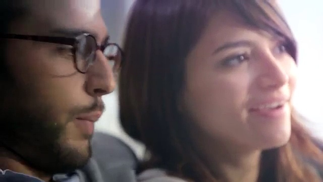 Bosch Outillage - outils électriques, "E-Tool, application Facebook en réalité augmentée www.facebook.com/BoschOutillage" - novembre 2011