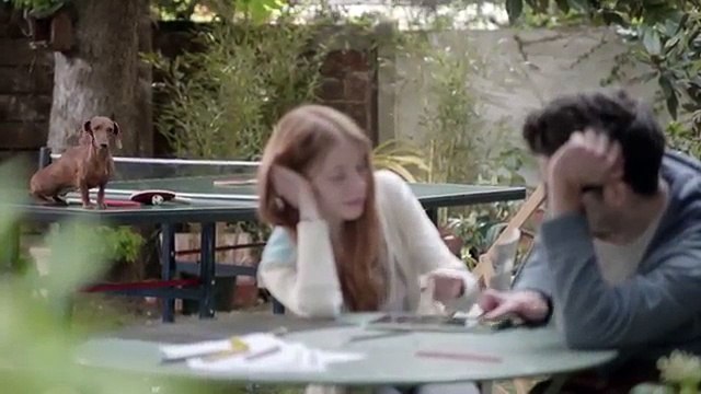 Bouygues Télécom - opérateur téléphonie, télévision, Internet, Les Dumas - août 2012 - Les Dumas jouent aux jeux vidéo