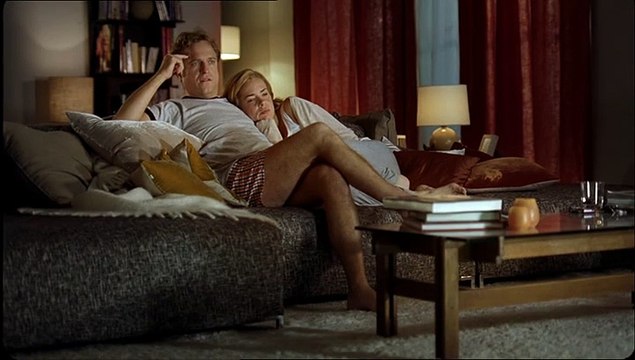 BNP Paribas Fortis Belgique - banque - octobre 2009 - La banque et l'assurance d'un monde qui change