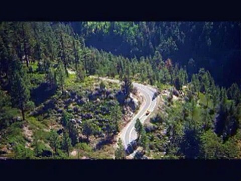 Bridgestone Tires - pneus - janvier 2009 - Taters , M. et Mme Patate, teaser, super bowl 2009