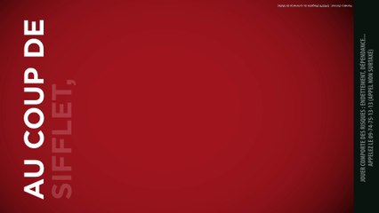 Betclic - paris en ligne, "Pariez sur le meilleur" - septembre 2012 - zagreb-PSG